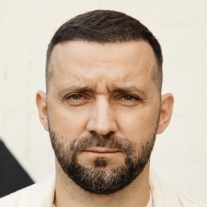 Ruslan Bely